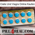 Buy Cialis And Viagra Online new09